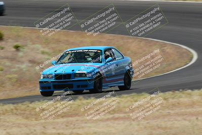 media/May-15-2024-Open Track Racing (Wed) [[0f8b45e841]]/Yellow/Session 2 (Turn 2)/